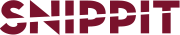 SNIPPIT Software Logo